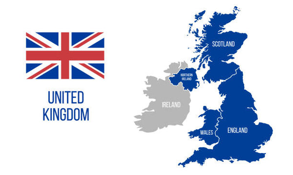 The Rising Diabetes Trend of in the UK: Stats, Causes, and Solution (2023)